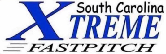 SC Xtreme logo